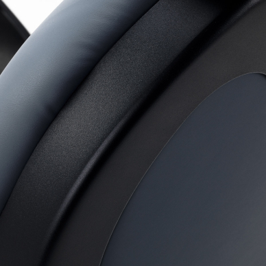 Parturituoli Barber Chair Gabbiano Niccolo Graphite 12