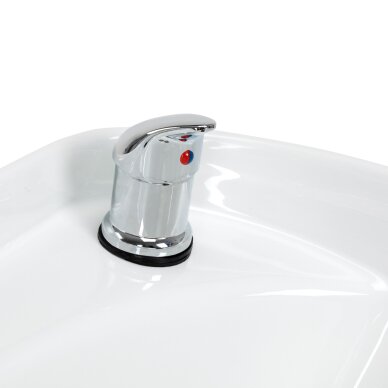 Plautuvė kirpykloms su elektriniu pakoju Gabbiano Sylvia Beige 11 Plautuvė kirpykloms su elektriniu pakoju Gabbiano Sylvia Beige 11