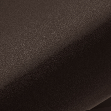 Kampaamotuoli Gabbiano Davos Brown 6