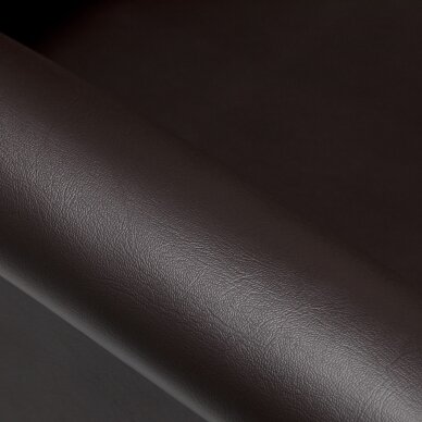 Barber izlietne Gabbiano Lucca brūna 8 Barber izlietne Gabbiano Lucca brūna 8