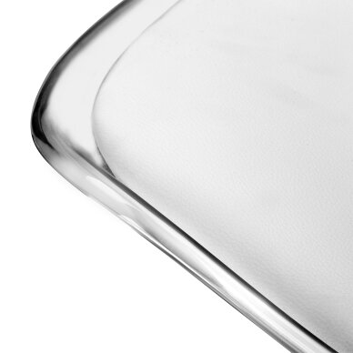 Kosmetologinė meistro kėdutė Ghost 6 Kosmetologinė meistro kėdutė Ghost 6