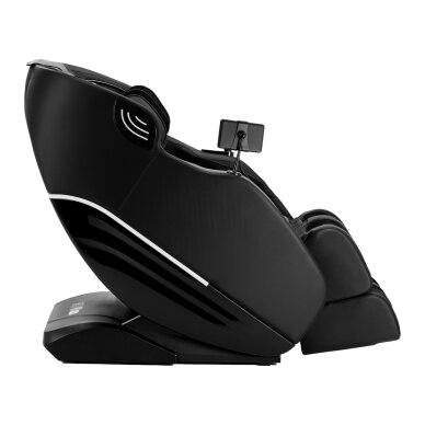 Masažo krėslas Sakura Maximus 3D 809 Black 1