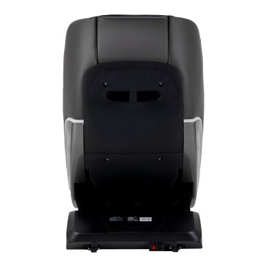 Masažo krėslas Sakura Maximus 3D 809 Blue 5