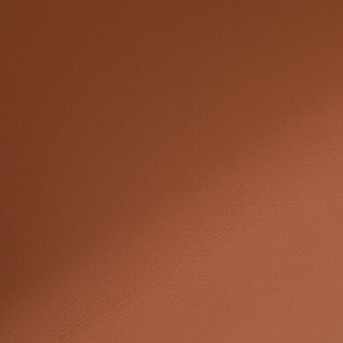 Парикмахерское кресло Gabbiano Elda Brown 5