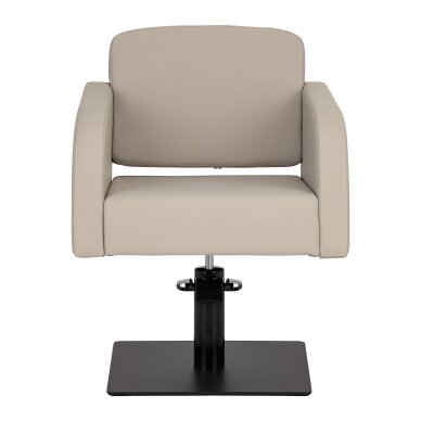 Parturituoli Gabbiano Eldra Sand Black 1