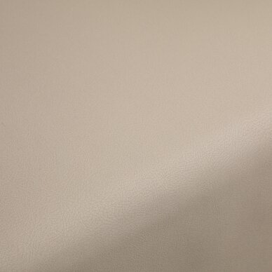 Fotel fryzjerski Gabbiano Elda Sand Black 5