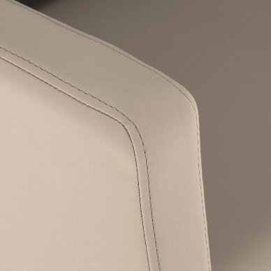 Barbershop sink Gabbiano Vitoria Beige 6 Barbershop sink Gabbiano Vitoria Beige 6