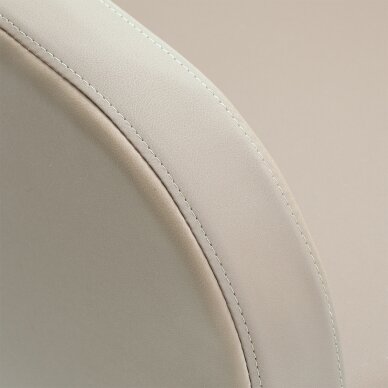 Kirpyklos plautuvė Gabbiano Elda Beige 4 Kirpyklos plautuvė Gabbiano Elda Beige 4