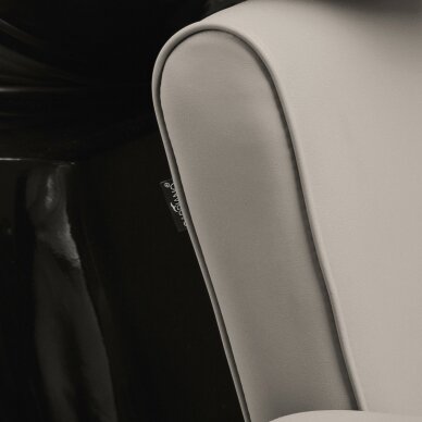 Kirpyklos plautuvė Gabbiano Bilbao Beige 5 Kirpyklos plautuvė Gabbiano Bilbao Beige 5