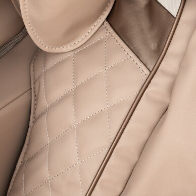 Massaažitool Sakura Prime 101 Creamy Beige 16