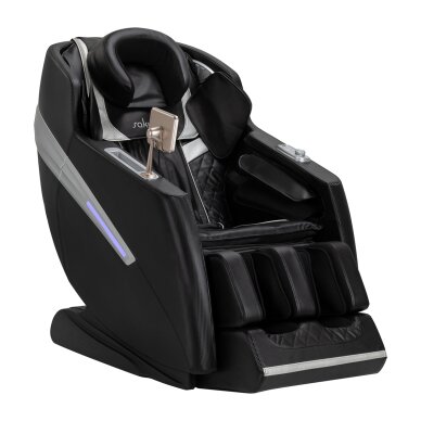 Massagesessel Sakura Prime 101 Black