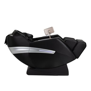 Fotel masujący Sakura Prime 101 Black 3