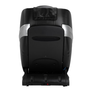 Massagesessel Sakura Prime 101 Black 5