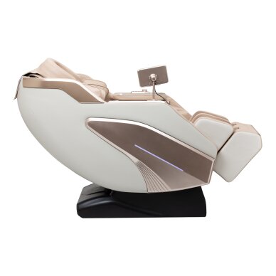 Massaažitool Sakura Prime 108 Creamy Beige 2
