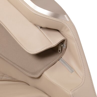 Massaažitool Sakura Prime 108 Creamy Beige 11
