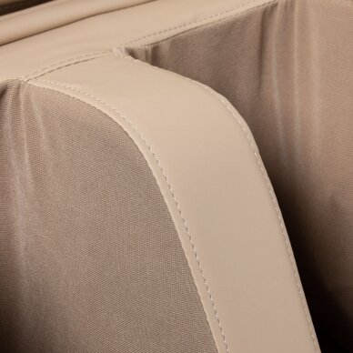 Massaažitool Sakura Prime 108 Creamy Beige 14