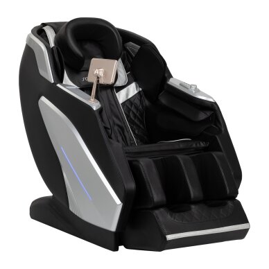 Massagesessel Sakura Prime 108 Black