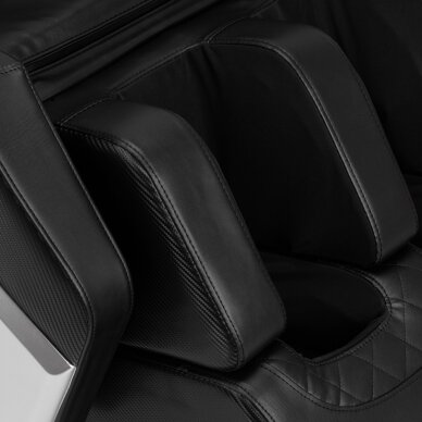 Massagesessel Sakura Prime 108 Black 11