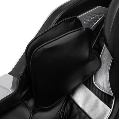 Massagesessel Sakura Prime 108 Black 13 Massagesessel Sakura Prime 108 Black 13