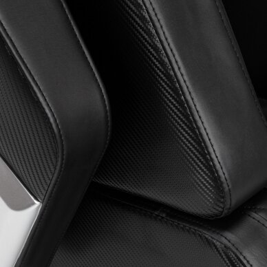 Massagesessel Sakura Prime 108 Black 14 Massagesessel Sakura Prime 108 Black 14