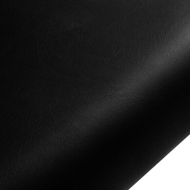 Friziera izlietne Hair System Edge Noir melna 9 Friziera izlietne Hair System Edge Noir melna 9