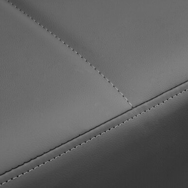 Juustepesuvoodi Head SPA funktsiooniga Gabbiano 017 Premium Grey 11 Juustepesuvoodi Head SPA funktsiooniga Gabbiano 017 Premium Grey 11