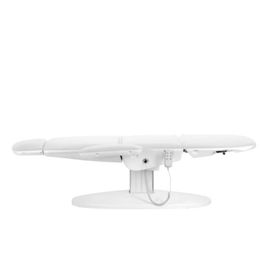 Kosmetoloogia tool Eclipse 2240K Electric 3 Motor White 7