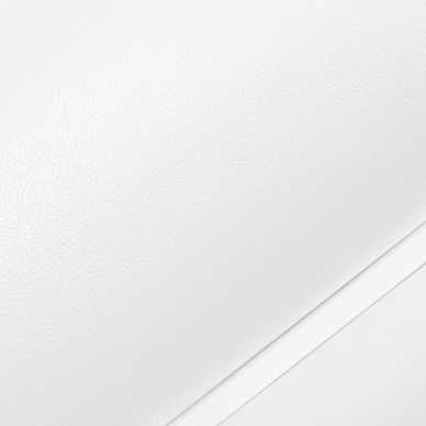 Kosmetoloģijas krēsls Eclipse 2240K Electric 3 Motor White 10