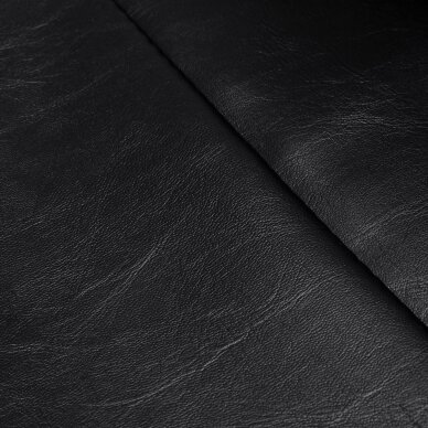 Juuksurisalongi valamu massaaživoodi ja Head SPA funktsiooniga Gabbiano Sea 501 12