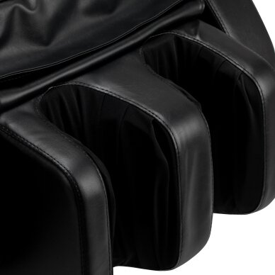 Juuksurisalongi valamu massaaživoodi ja Head SPA funktsiooniga Gabbiano Sea 501 13