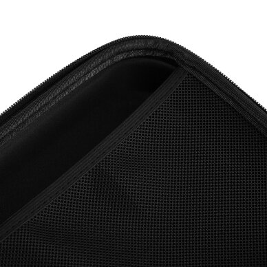 Friziera instrumentu soma T-08-1 melna 4 Friziera instrumentu soma T-08-1 melna 4