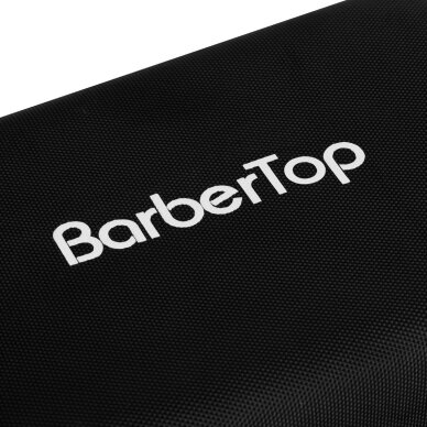 Friziera instrumentu soma T-08-1 melna 5 Friziera instrumentu soma T-08-1 melna 5