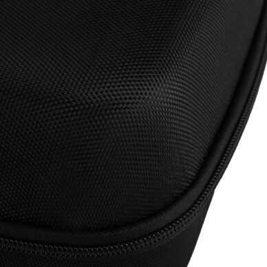 Friziera instrumentu soma T-08-1 melna 6 Friziera instrumentu soma T-08-1 melna 6