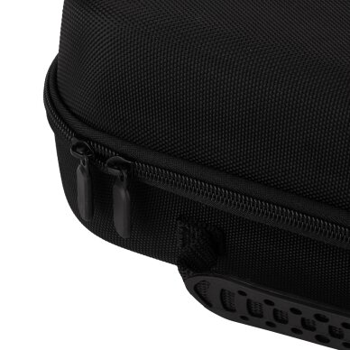 Friziera instrumentu soma T-08-1 melna 7 Friziera instrumentu soma T-08-1 melna 7