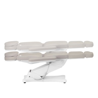 Elektriline ilutool SILLON CLASSIC 3 beež 6