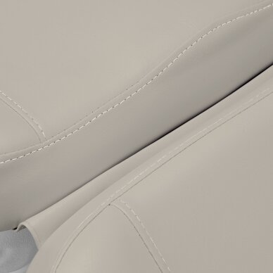 Elektrinis kosmetologinis krėslas SILLON CLASSIC 3 Beige 9 Elektrinis kosmetologinis krėslas SILLON CLASSIC 3 Beige 9