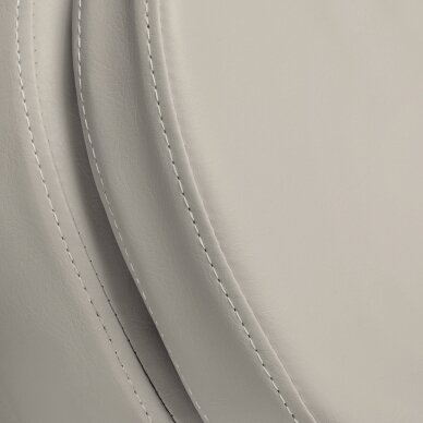 Elektrinis kosmetologinis krėslas SILLON CLASSIC 3 Beige 10 Elektrinis kosmetologinis krėslas SILLON CLASSIC 3 Beige 10