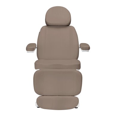 Elektriline kosmeetik tool SILLON CLASSIC 3 pruun 7