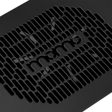 Kosmetik-Maniküretisch mit Staubabsaugung MOMO 05-BL 11 Kosmetik-Maniküretisch mit Staubabsaugung MOMO 05-BL 11