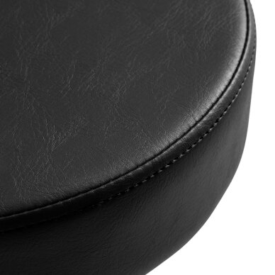 Kosmetoloogiline stool AM-310 Black 2