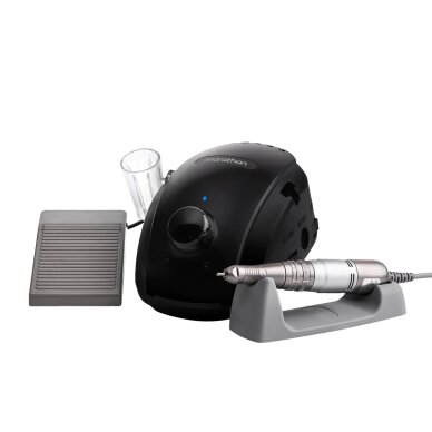 Saeyang freespink Marathon 3 Champion NEW must + H200 1