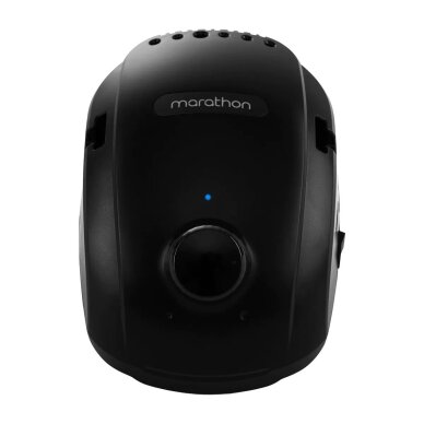 Saeyang freespink Marathon 3 Champion NEW must + H200 2