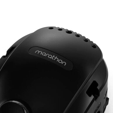 Saeyang freespink Marathon 3 Champion NEW must + H200 3 Saeyang freespink Marathon 3 Champion NEW must + H200 3