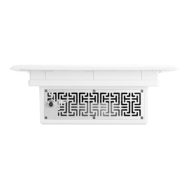 Odkurzacz do manicure Momo J-404 3