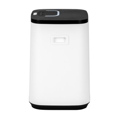 Podgrzewacz do ręczników Elegante E3 450 W 2