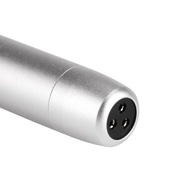 Nagų frezos galvutė Exo Silent SX7 Brushless 1