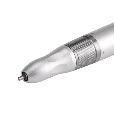 Nagų frezos galvutė Exo Silent SX7 Brushless 2