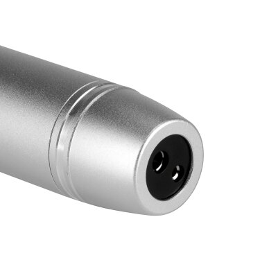 Nagų frezos galvutė Exo Eko CX3 1 Nagų frezos galvutė Exo Eko CX3 1