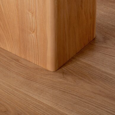 Cosmetic SPA bed Sillon Relax cream and brown 18