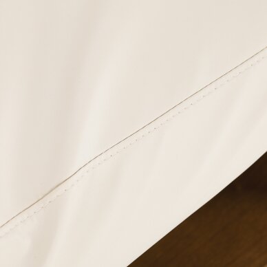 Cosmetic SPA bed Sillon Leisure Premium cream 7 Cosmetic SPA bed Sillon Leisure Premium cream 7